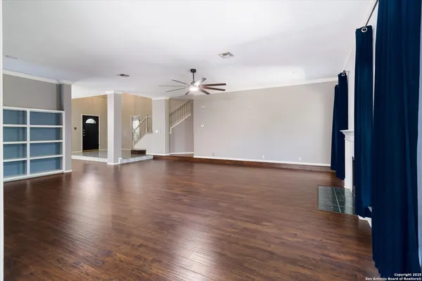 $4,650 | 524 Slumber Pass, San Antonio, TX 78260