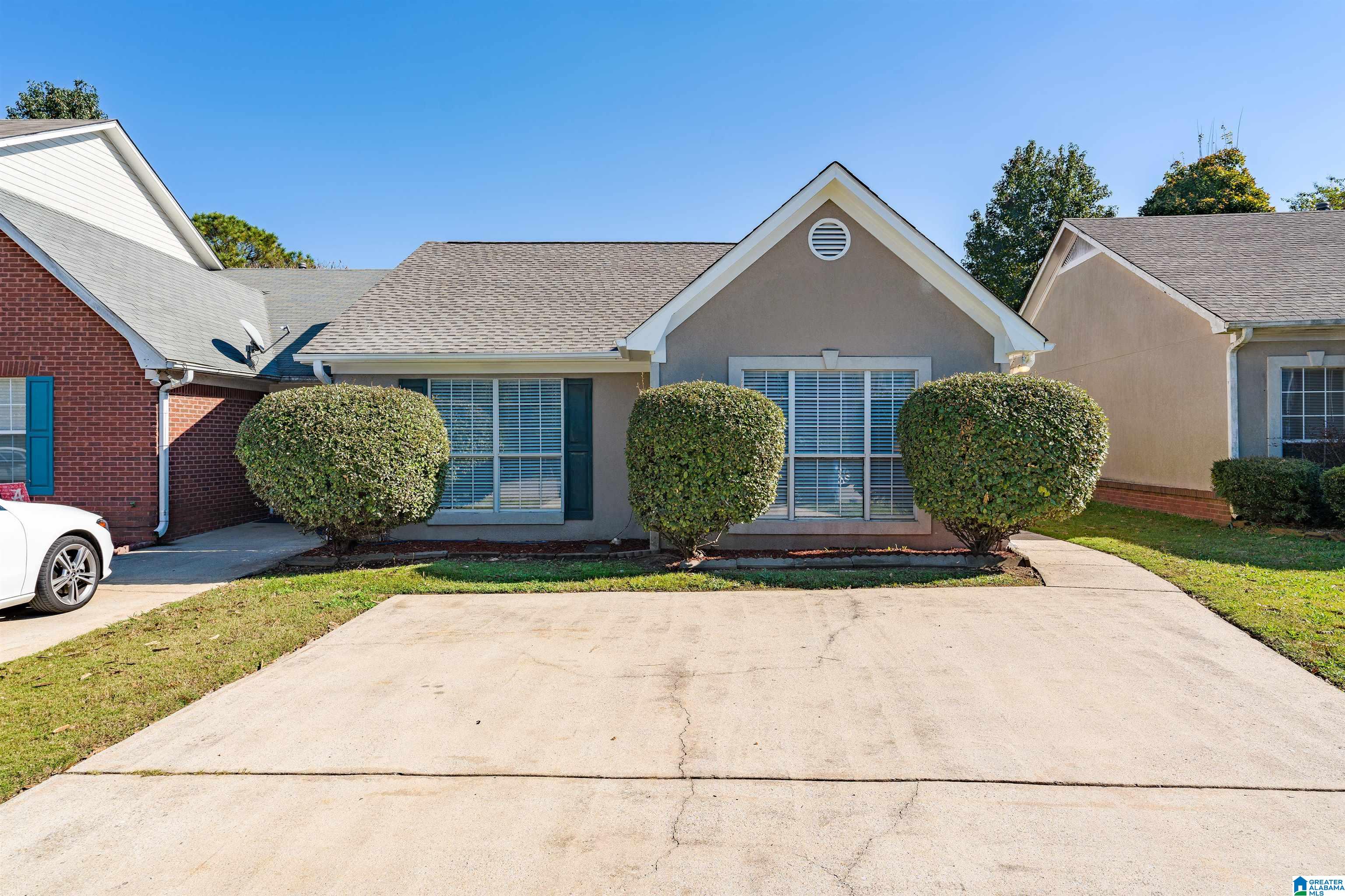 700 3rd Street Northeast Alabaster, AL 35007 - Photo 1 of 18