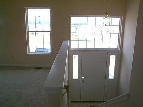 206 Alexis Circle, Unit 45 Dry Ridge, KY 41035 - Photo 2 of 8 Gallery Image 2