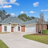 $325,000 | 42056 Conifer Drive, Gonzales, LA 70737