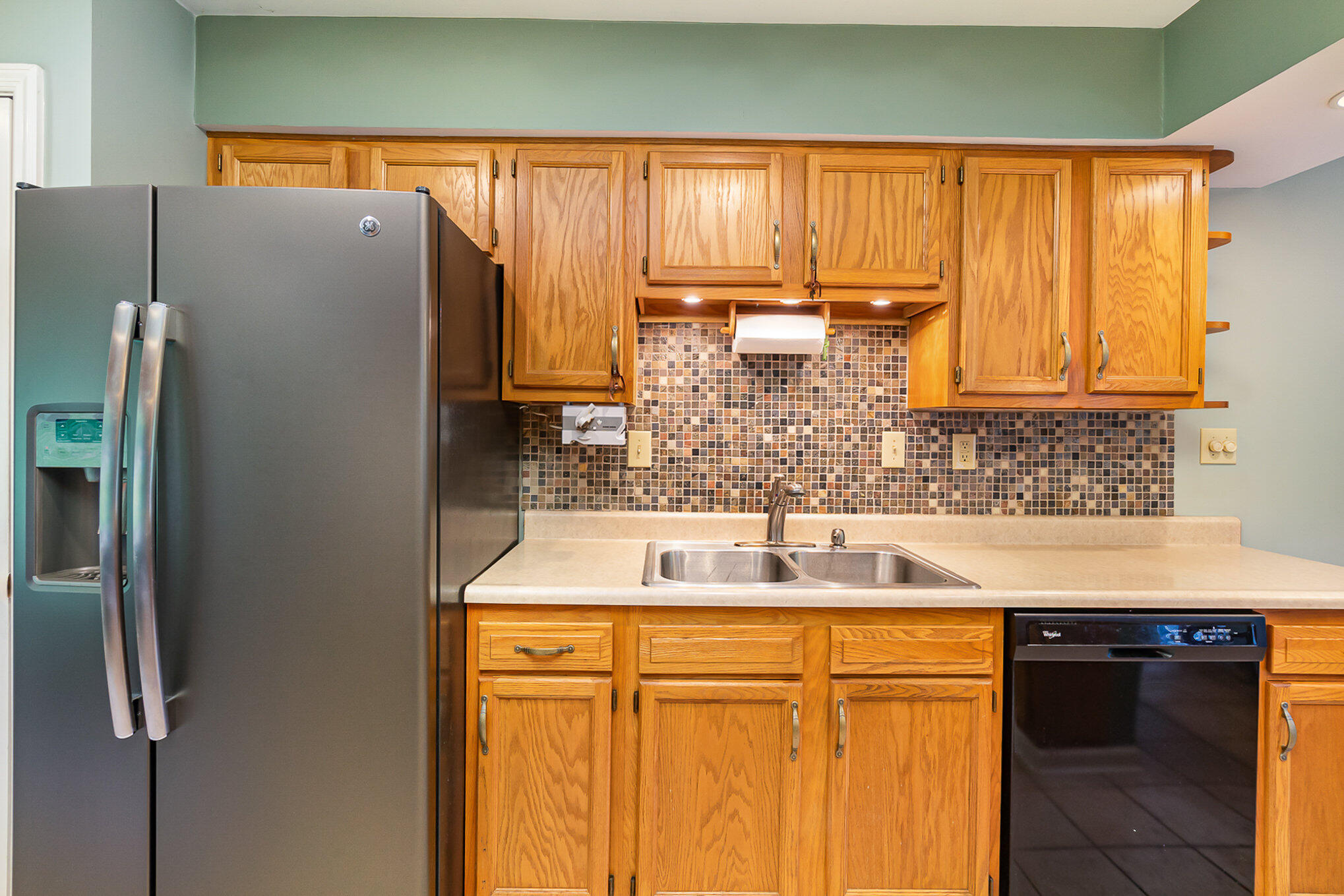 3370 Klette Road Covington, KY 41015 - Photo 13 of 36 Gallery Image 13