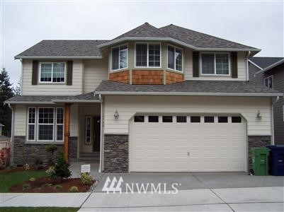 24012 22nd Avenue West Bothell, WA 98021 - Photo 1 of 1