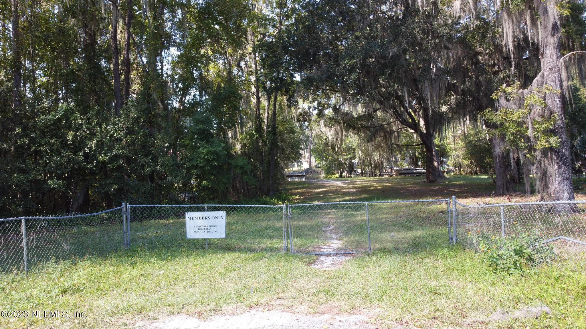 8643 Ridge Road Melrose, FL 32666 - Photo 44 of 47 DJI_0936