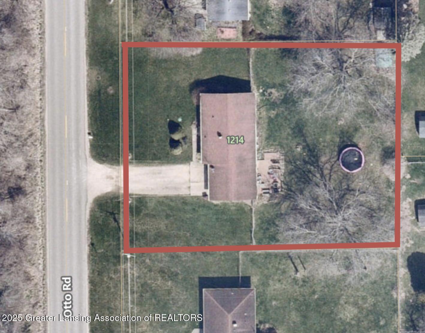 1214 Otto Road, Unit R1 Charlotte, MI 48813 - Photo 40 of 40 Screenshot 2025-07-05 at 4.11.35PM