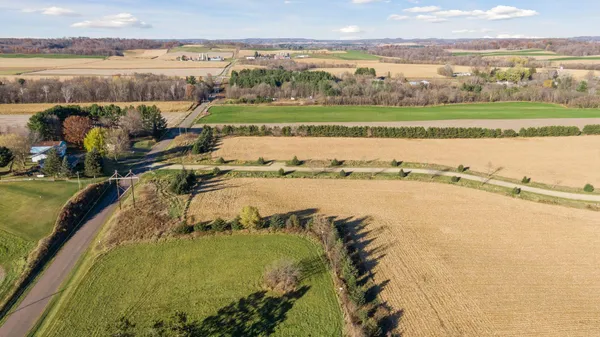 $124,900 | Lot-10 578th Avenue, Menomonie, WI 54751