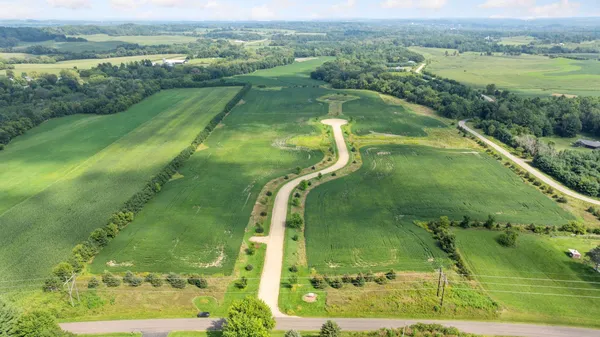 $124,900 | Lot-10 578th Avenue, Menomonie, WI 54751