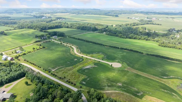 $124,900 | Lot-10 578th Avenue, Menomonie, WI 54751