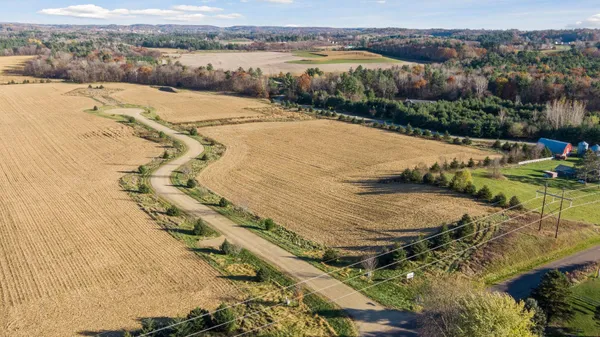 $124,900 | Lot-10 578th Avenue, Menomonie, WI 54751