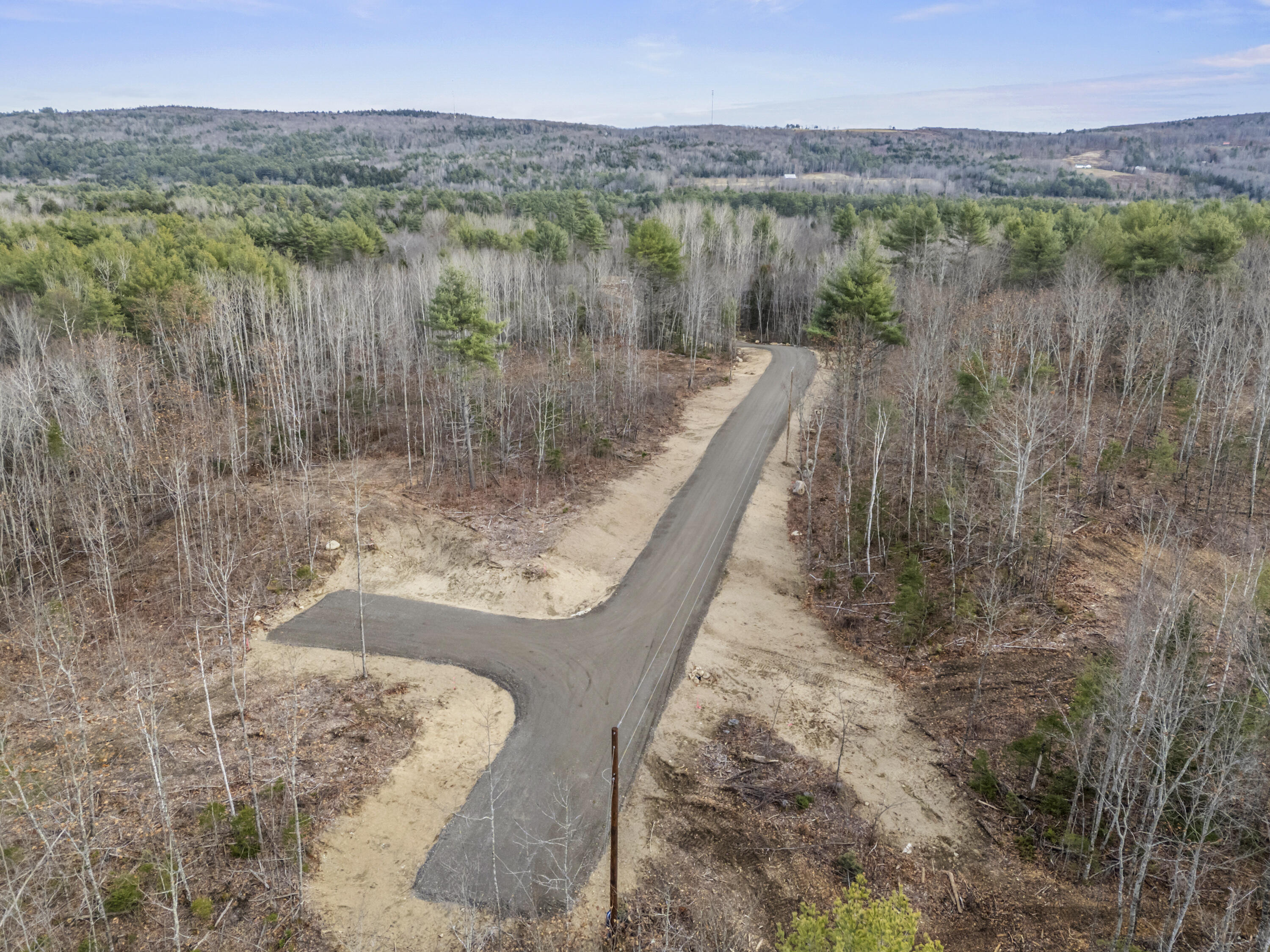 Lot 6 Pine Hill Road Palermo, ME 04354 - Photo 10 of 15 017