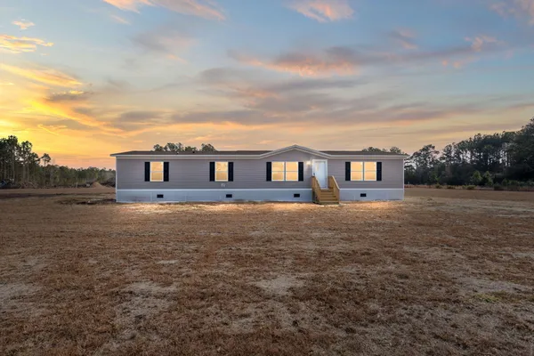 $270,000 | 185 Thomas Road, Dorchester, SC 29437