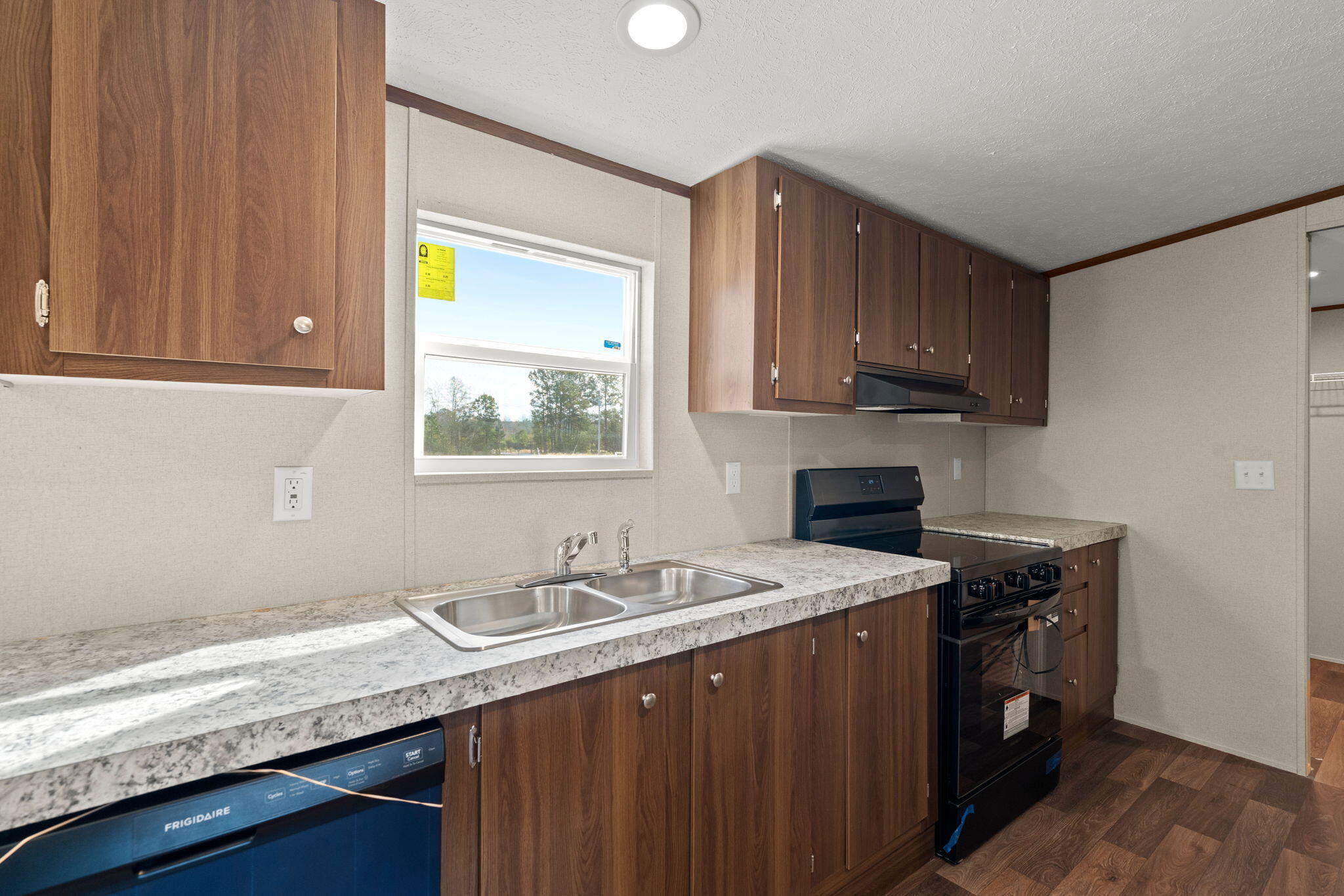 185 Thomas Road Dorchester, SC 29437 - Photo 13 of 30 13