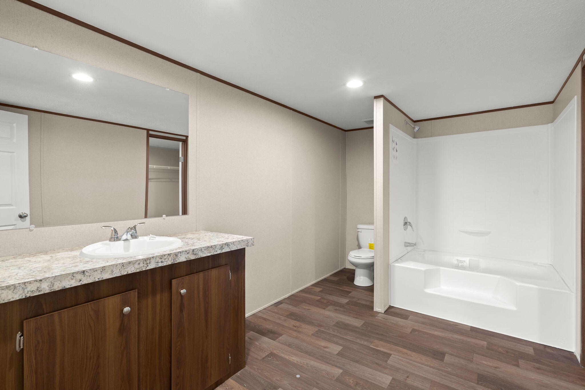 185 Thomas Road Dorchester, SC 29437 - Photo 17 of 30 17