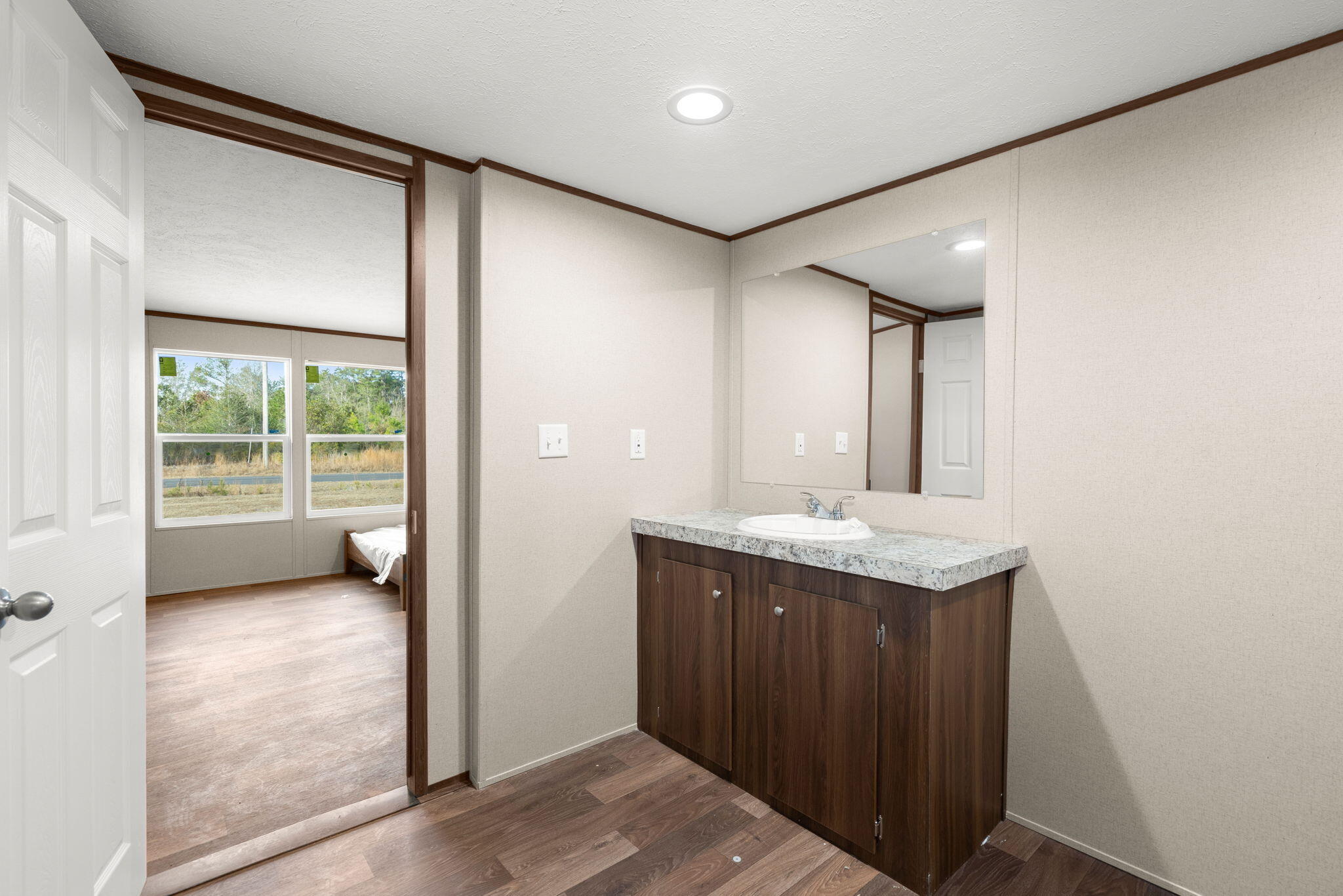 185 Thomas Road Dorchester, SC 29437 - Photo 18 of 30 18