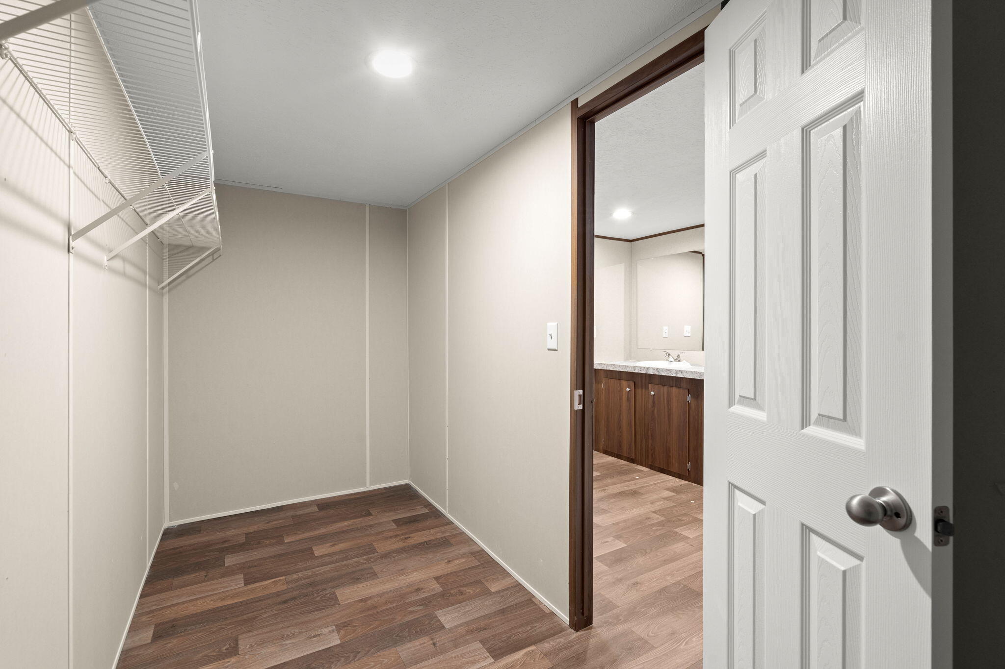 185 Thomas Road Dorchester, SC 29437 - Photo 19 of 30 19