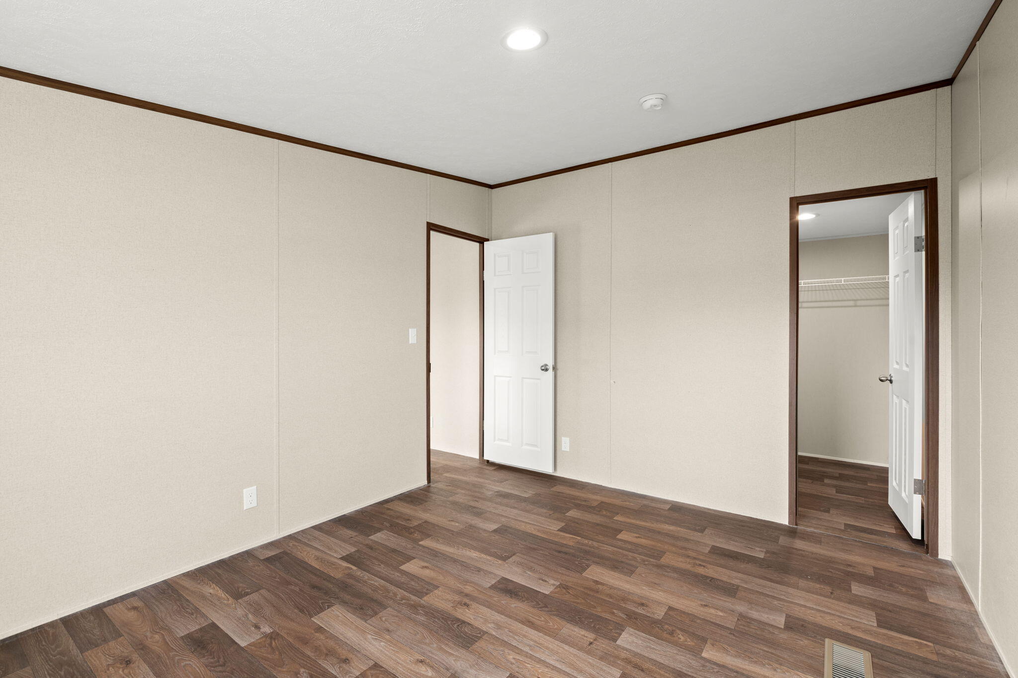 185 Thomas Road Dorchester, SC 29437 - Photo 23 of 30 24