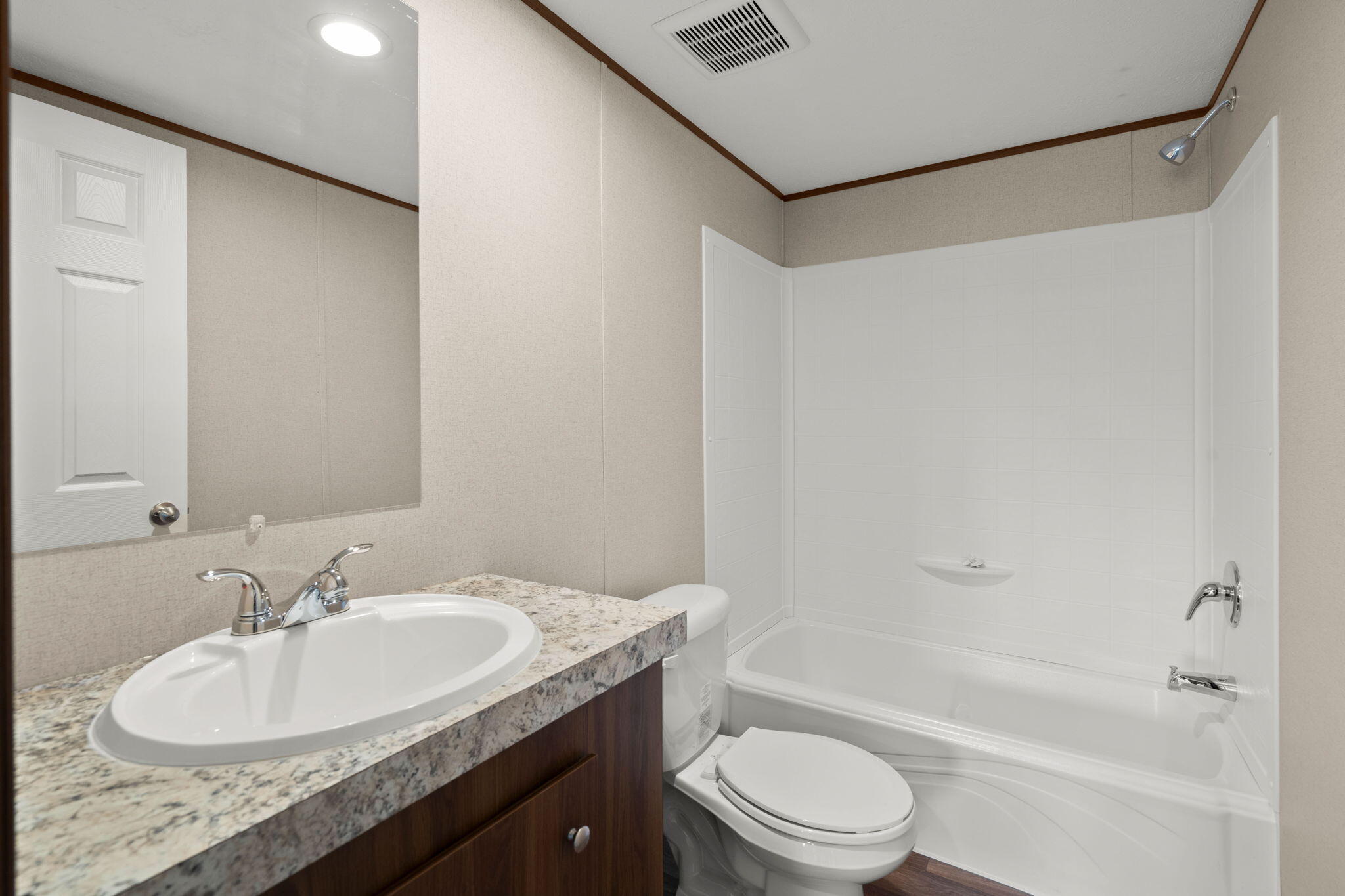 185 Thomas Road Dorchester, SC 29437 - Photo 25 of 30 26
