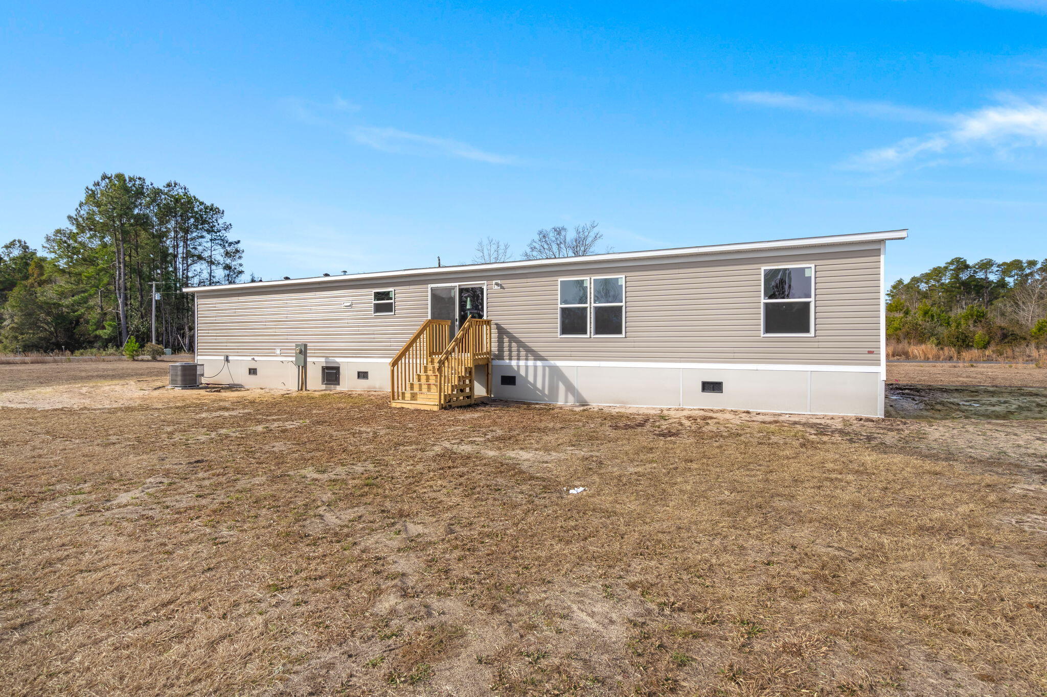 185 Thomas Road Dorchester, SC 29437 - Photo 27 of 30 28