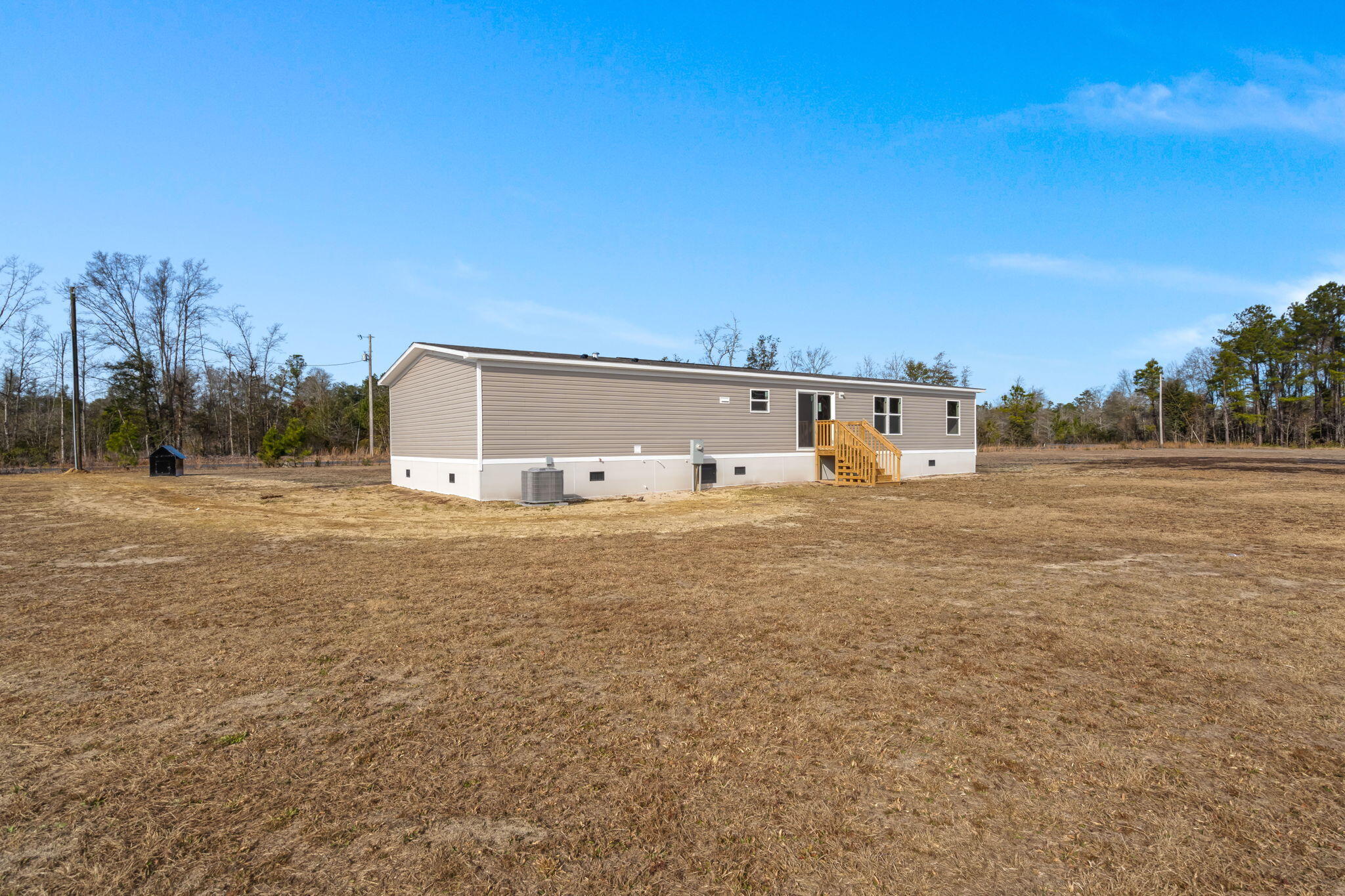 185 Thomas Road Dorchester, SC 29437 - Photo 28 of 30 29