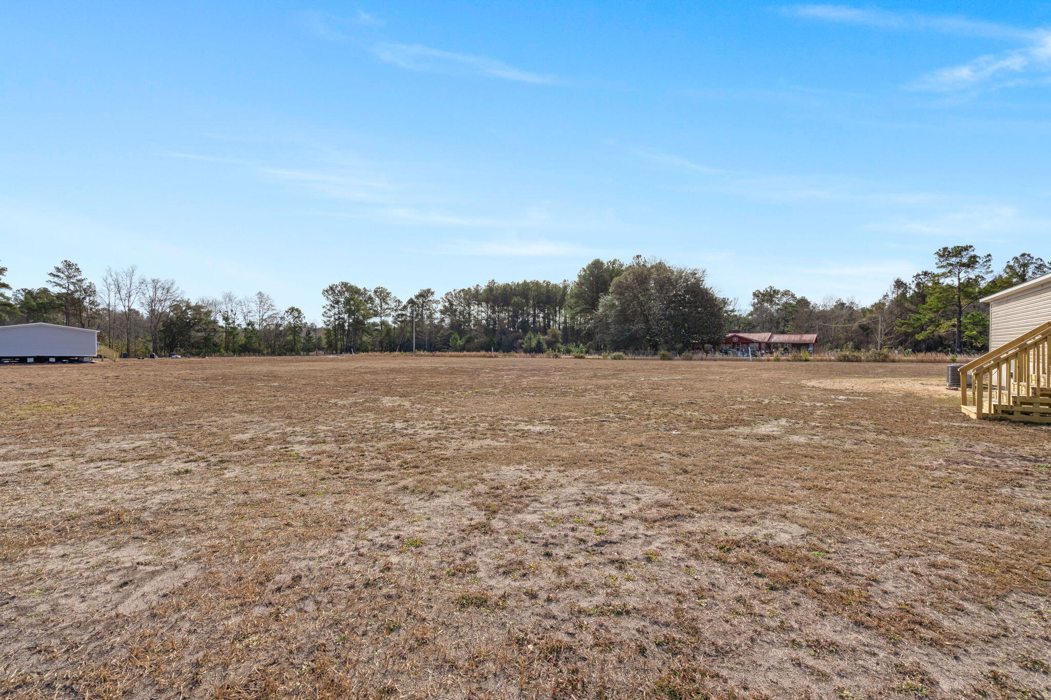 185 Thomas Road Dorchester, SC 29437 - Photo 29 of 30 30