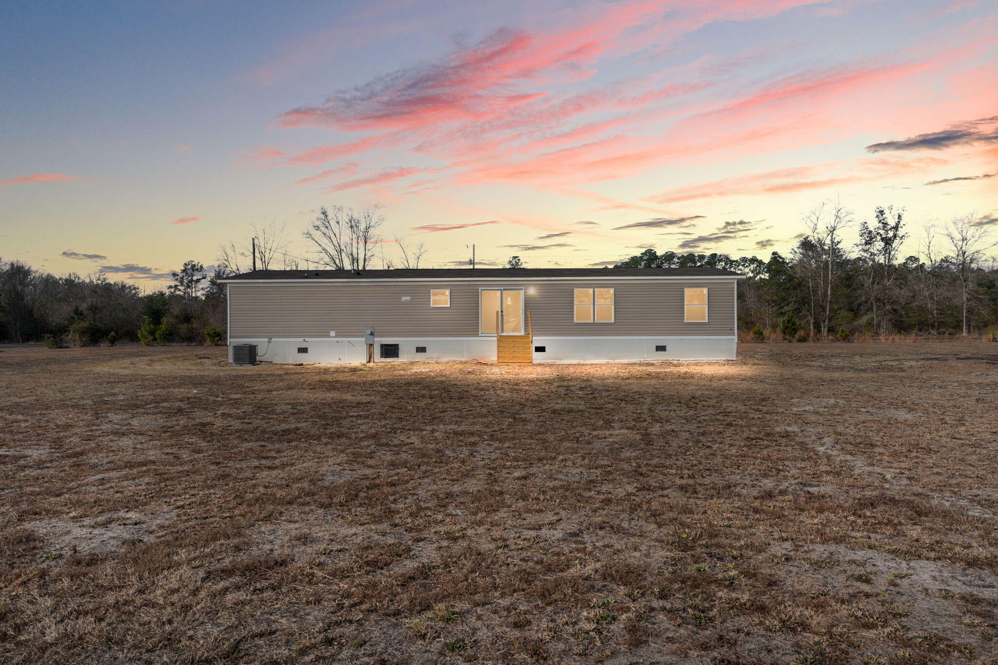 185 Thomas Road Dorchester, SC 29437 - Photo 30 of 30 31