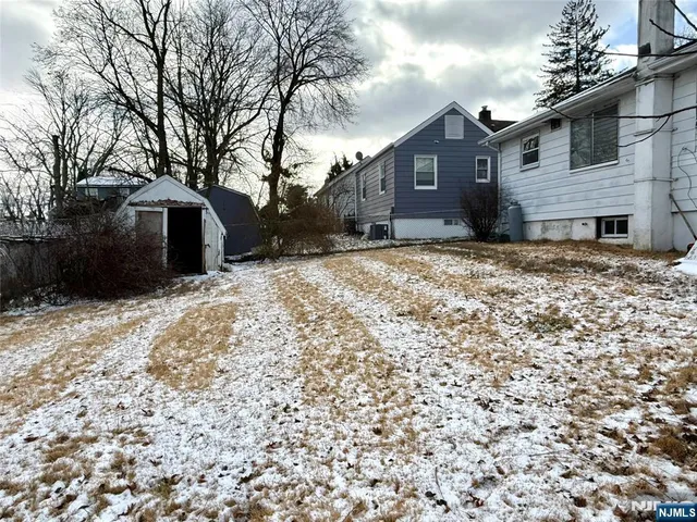 $350,000 | 34 Hoffman Avenue, Lake Hiawatha, NJ 07034