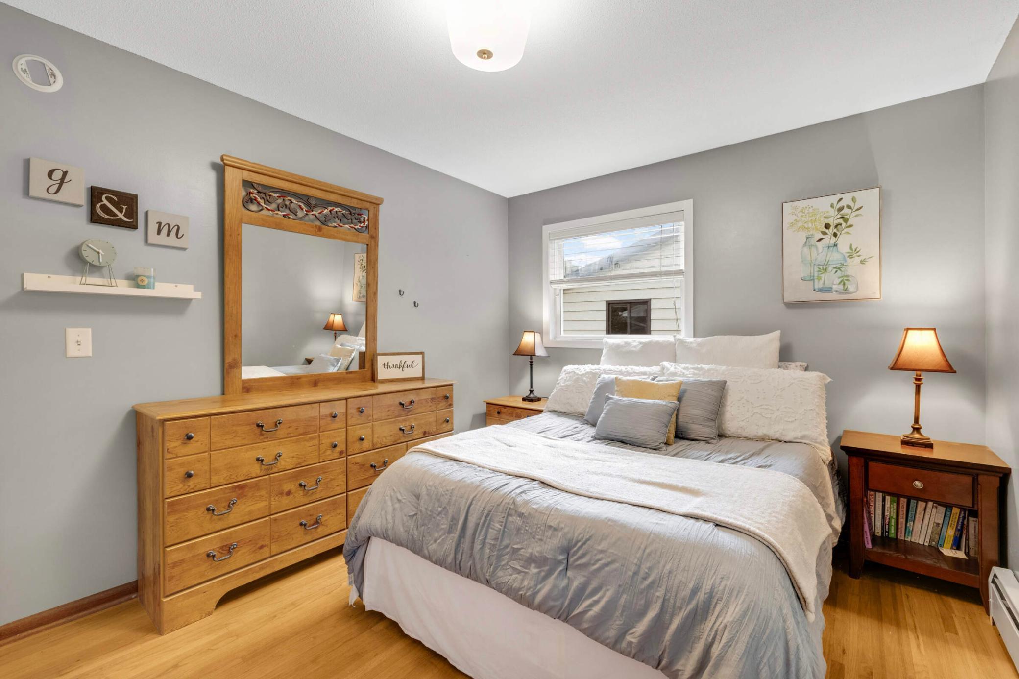 683 Tanglewood Drive St. Paul, MN 55126 - Photo 13 of 37