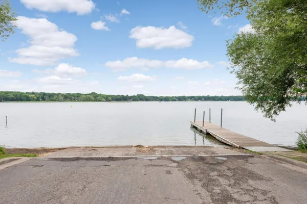 $469,000 | 683 Tanglewood Drive, Shoreview, MN 55126