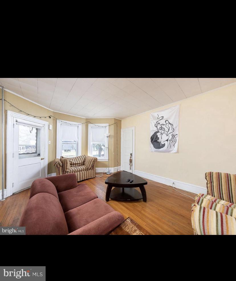 310 University Boulevard Glassboro, NJ 08028 - Photo 11 of 19