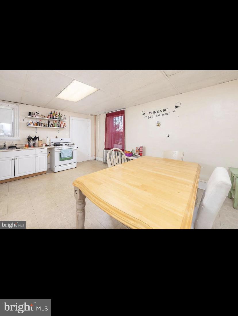 310 University Boulevard Glassboro, NJ 08028 - Photo 12 of 19