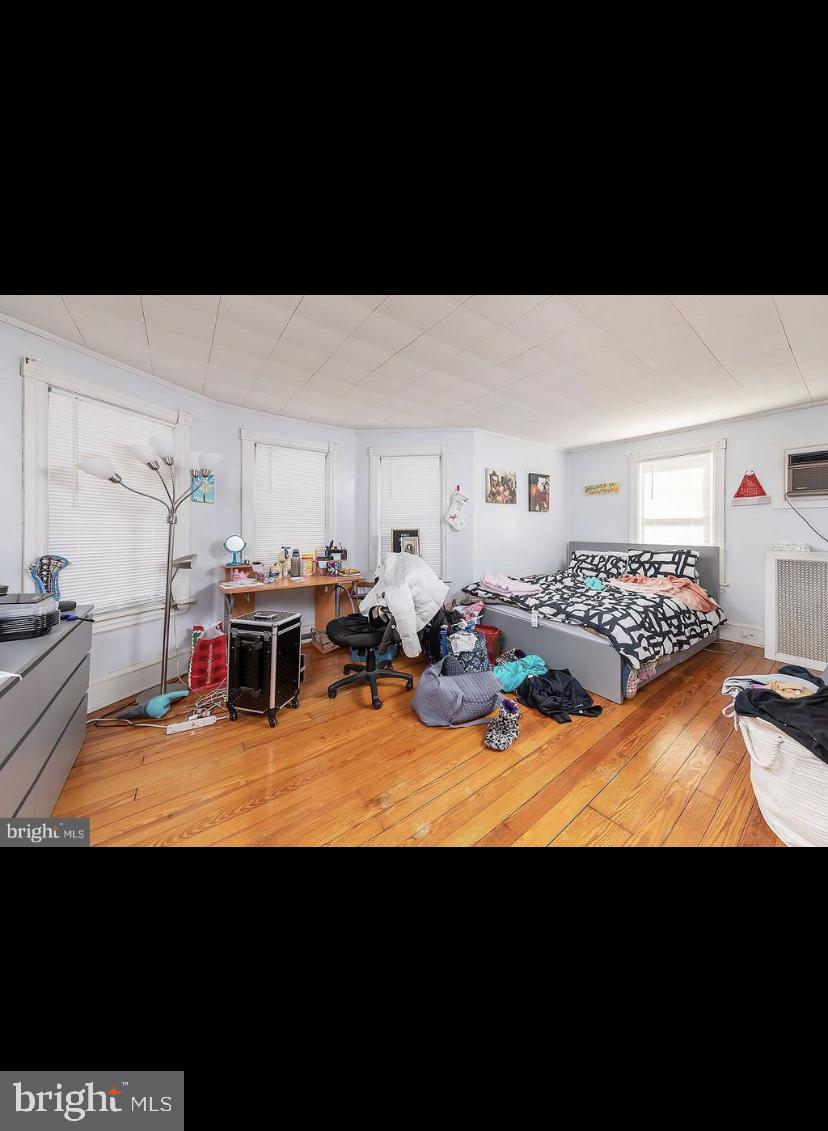 310 University Boulevard Glassboro, NJ 08028 - Photo 14 of 19