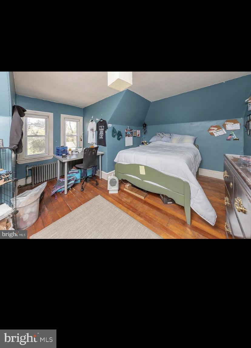 310 University Boulevard Glassboro, NJ 08028 - Photo 15 of 19