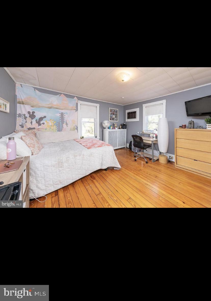 310 University Boulevard Glassboro, NJ 08028 - Photo 16 of 19