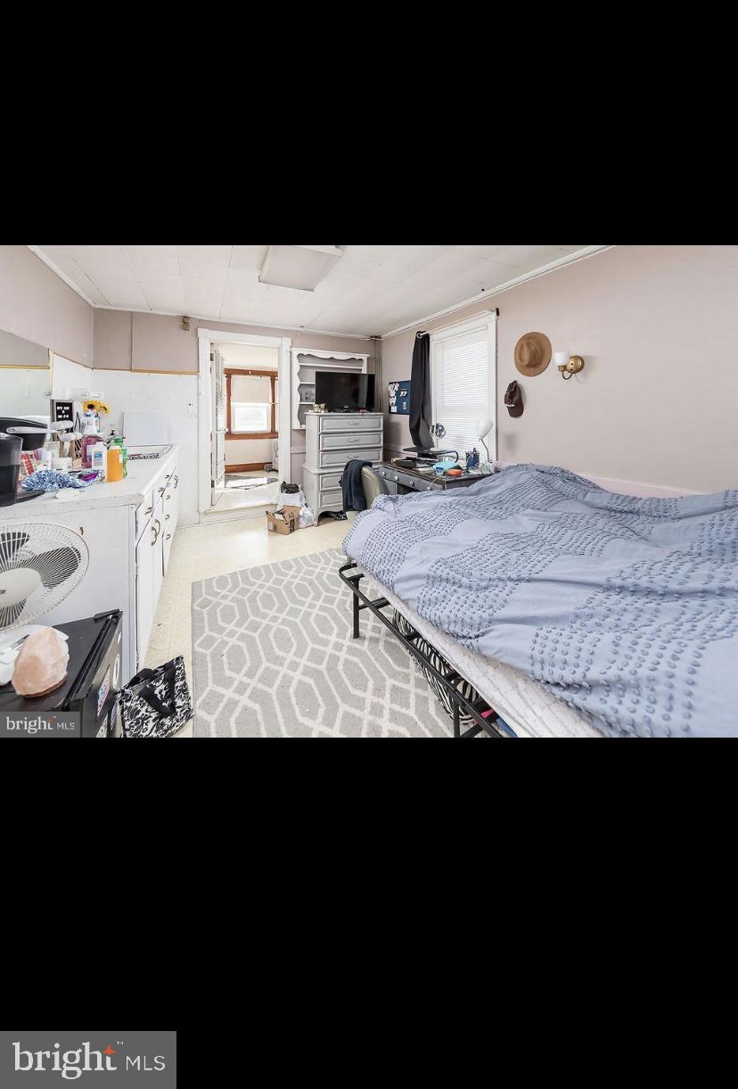 310 University Boulevard Glassboro, NJ 08028 - Photo 17 of 19