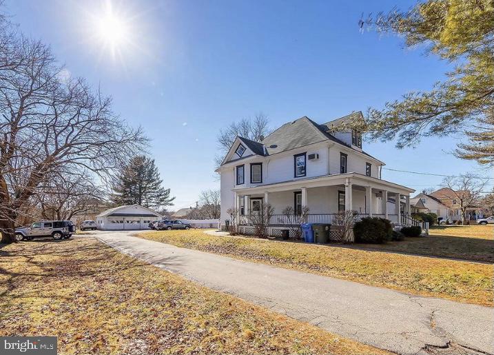 310 University Boulevard Glassboro, NJ 08028 - Photo 2 of 19