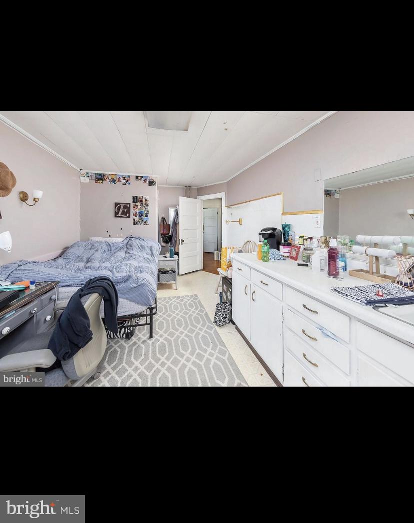 310 University Boulevard Glassboro, NJ 08028 - Photo 3 of 19