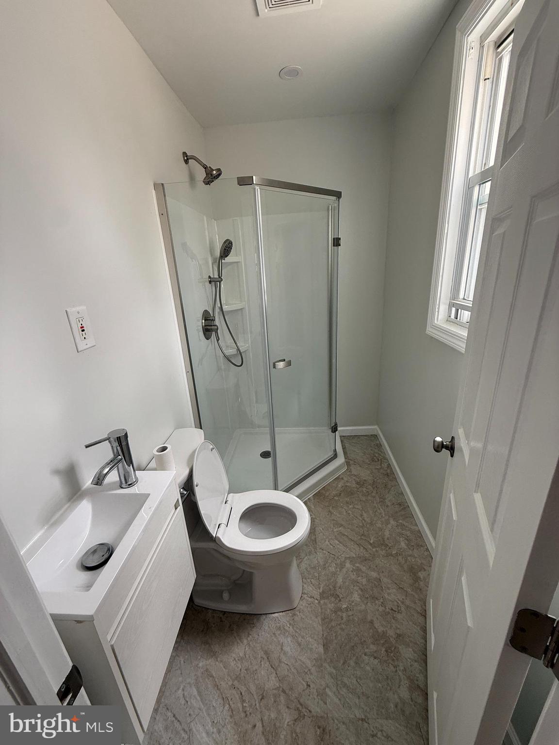 310 University Boulevard Glassboro, NJ 08028 - Photo 5 of 19