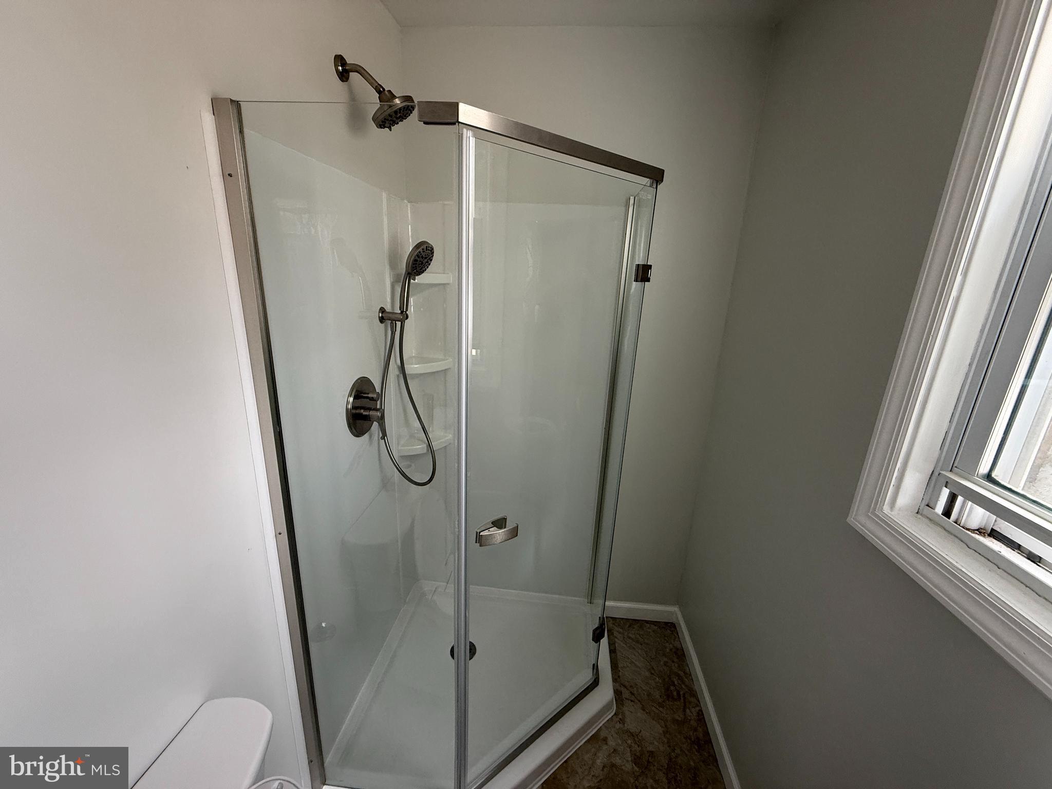 310 University Boulevard Glassboro, NJ 08028 - Photo 6 of 19