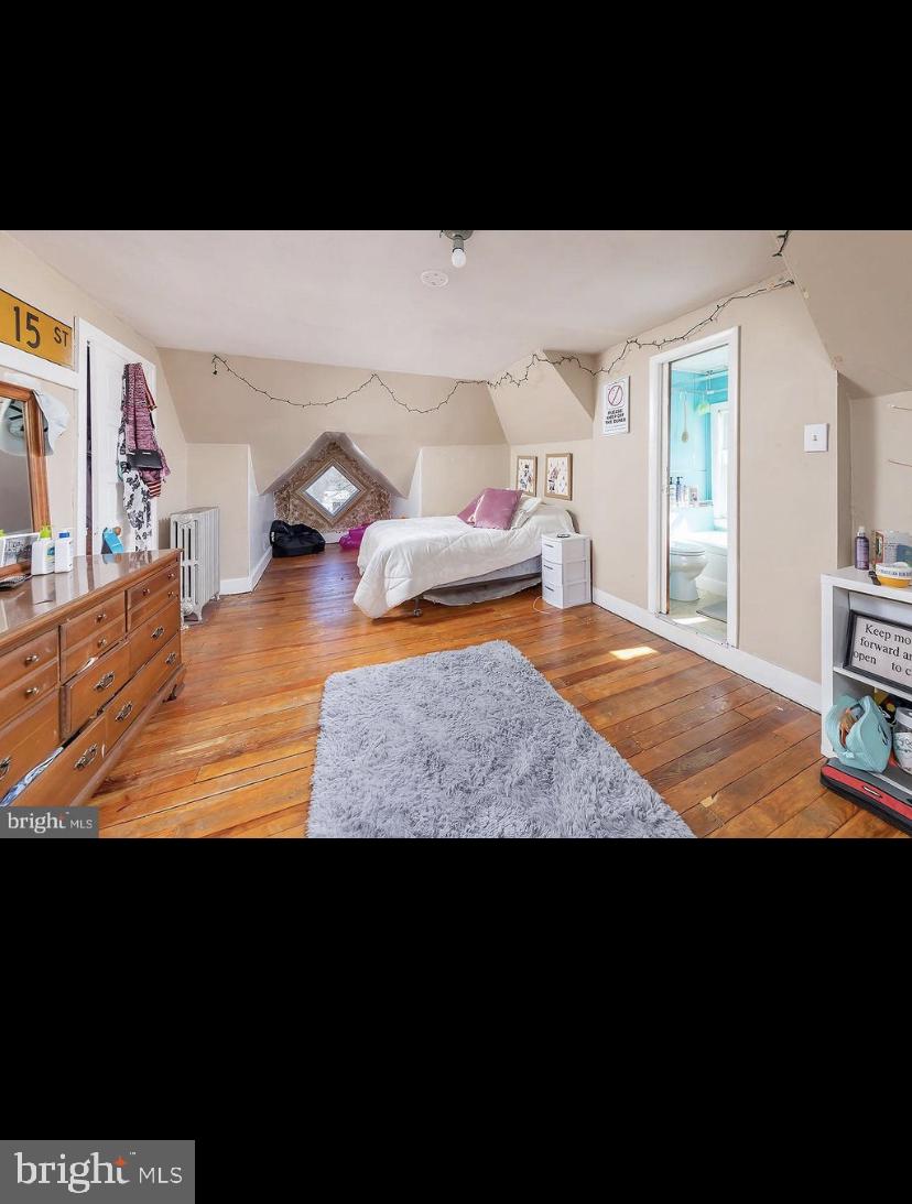 310 University Boulevard Glassboro, NJ 08028 - Photo 8 of 19