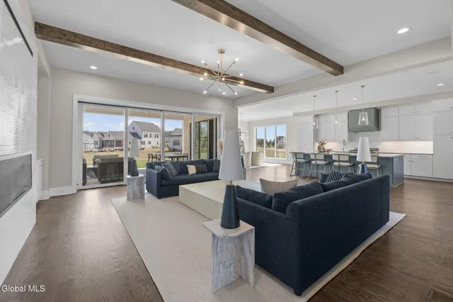 $2,795,000 | 7 Gregory Court, Saratoga Springs, NY 12866