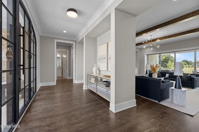 $2,795,000 | 7 Gregory Court, Saratoga Springs, NY 12866