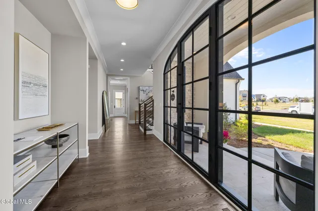 $2,795,000 | 7 Gregory Court, Saratoga Springs, NY 12866