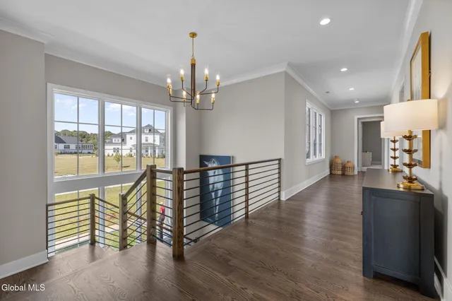 $2,795,000 | 7 Gregory Court, Saratoga Springs, NY 12866