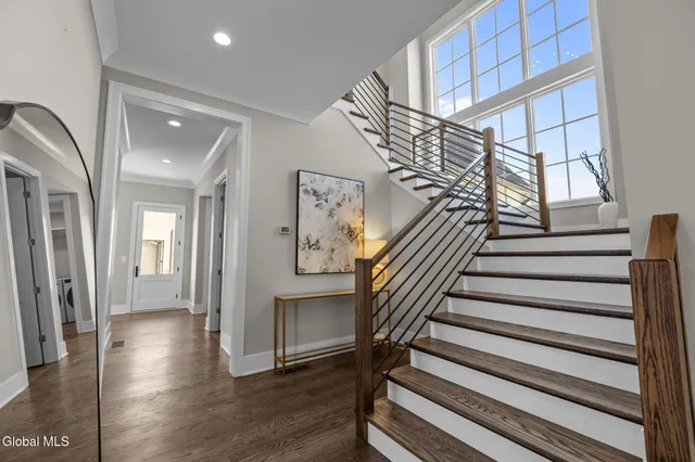 $2,795,000 | 7 Gregory Court, Saratoga Springs, NY 12866