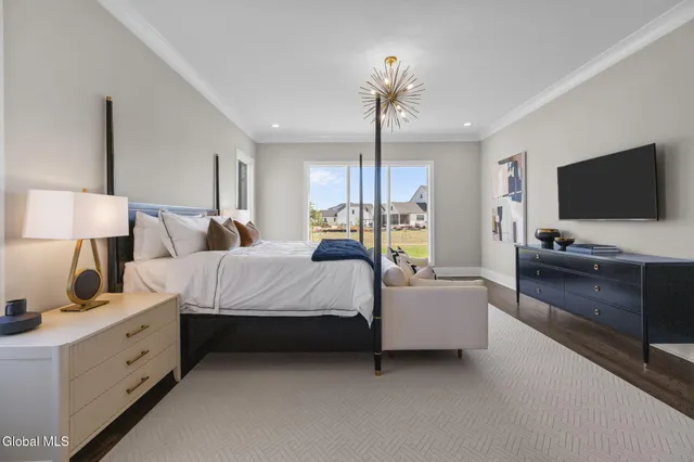 $2,795,000 | 7 Gregory Court, Saratoga Springs, NY 12866