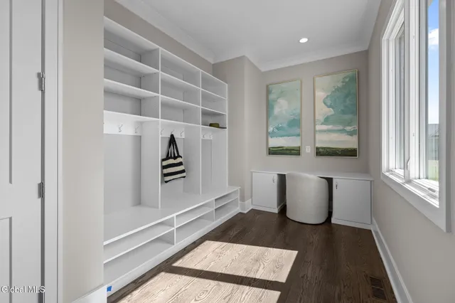 $2,795,000 | 7 Gregory Court, Saratoga Springs, NY 12866