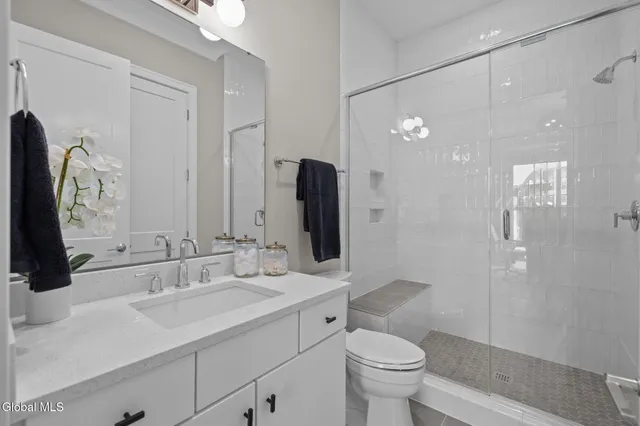 $2,795,000 | 7 Gregory Court, Saratoga Springs, NY 12866