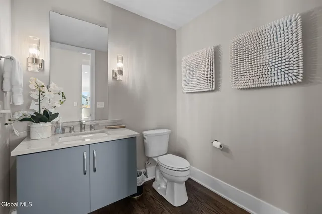 $2,795,000 | 7 Gregory Court, Saratoga Springs, NY 12866