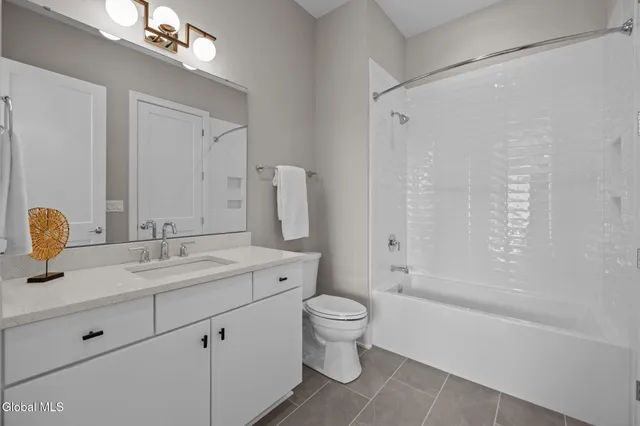 $2,795,000 | 7 Gregory Court, Saratoga Springs, NY 12866