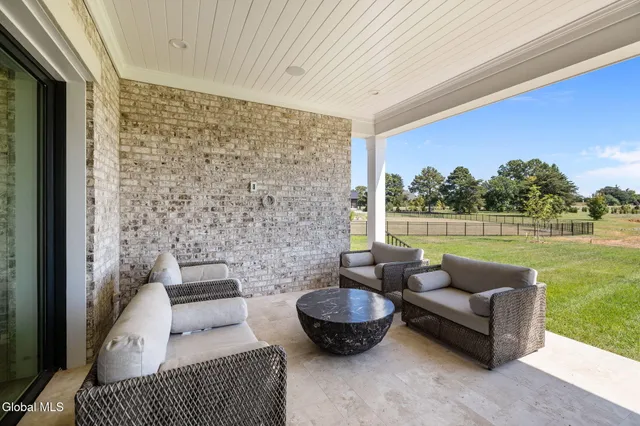 $2,795,000 | 7 Gregory Court, Saratoga Springs, NY 12866