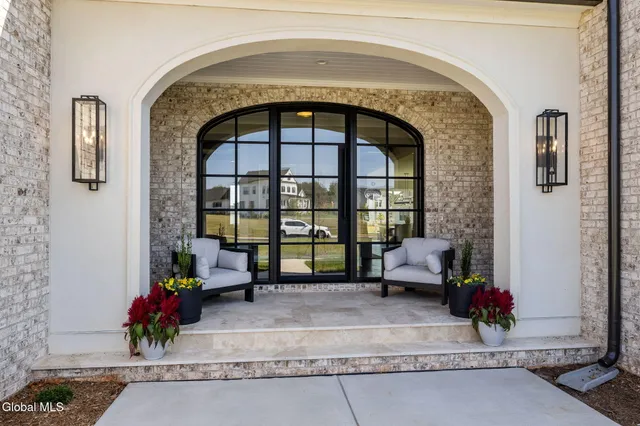 $2,795,000 | 7 Gregory Court, Saratoga Springs, NY 12866